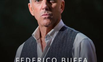 Federico Buffa - La Milonga del Futbol