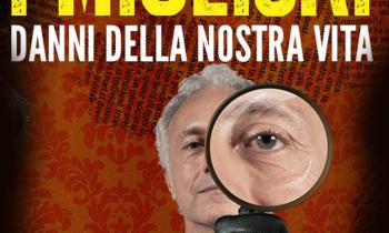 I migliori danni della nostra vita - Marco Travaglio