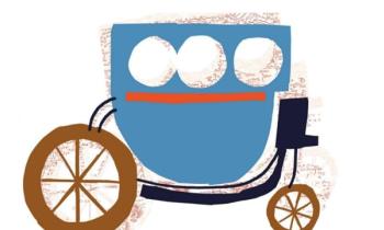 “Mozart in carrozza: un viaggio musicale in Italia” all’auditorium Pollini