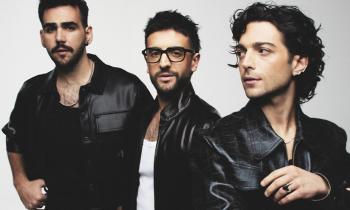 Il Volo Smentisce Rumors sulla Presunta Rottura