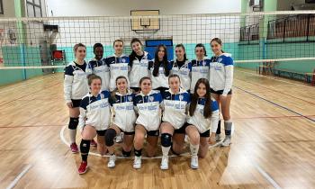 Coppa Rovigo, chi succederà alla Polisportiva San Pio X?