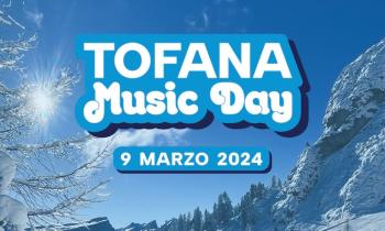 Tofana Music Day