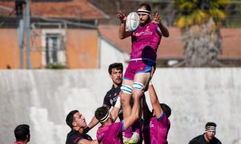 Fiamme Rugby in cerca di riscatto contro i Lyons Piacenza