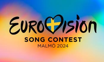 Eurovision 2024, partito il conto alla rovescia
