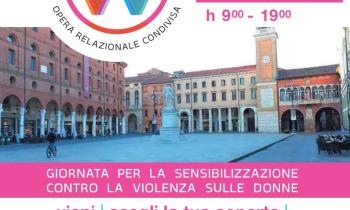 Viva Vittoria