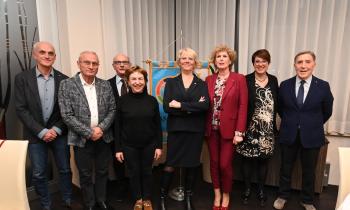 Sport ed inclusione in una speciale serata