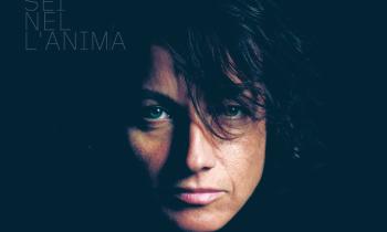 Gianna Nannini instore a Bologna
