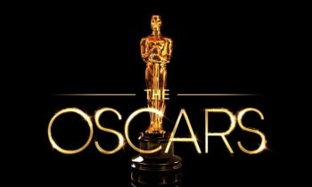 Notte degli Oscar: tutto quello che c'è da sapere sulla serata più attesa dell'anno
