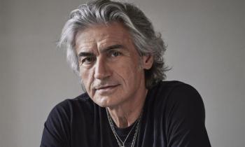 Dopo 13 anni Ligabue torna live nei teatri