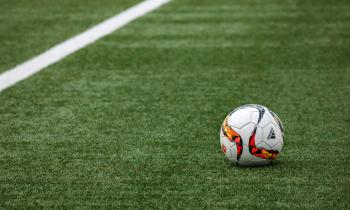 Dortmund e PSV, la rincorsa al Quarto di Finale: Tutti i dettagli per non perdere il match