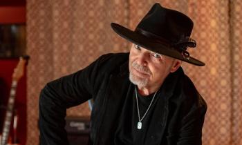 Vasco Rossi: Concerti Sold Out, ma mancano 200 lavoratori a Bibione