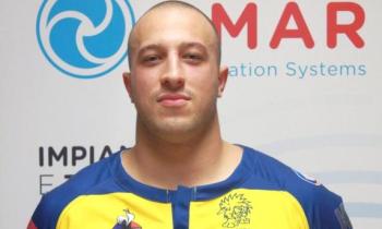 L'ultimo saluto a Leonardo Florian: "Vola in alto come i tuoi sogni"