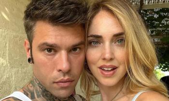 Fedez è pronto a raccontare la sua verità a Belve