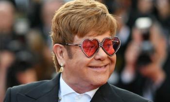 Elton John: un addio ai tour che ha cambiato la vita del "Rocketman"