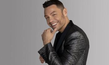 Tiziano Ferro e il divorzio: "Non è un fallimento, ma un lutto"