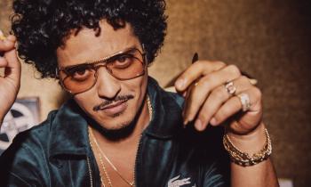 Bruno Mars e le voci sui debiti di gioco: risponde la MGM 