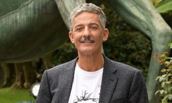 Fiorello e il fuorionda: una riflessione sull'industria televisiva moderna