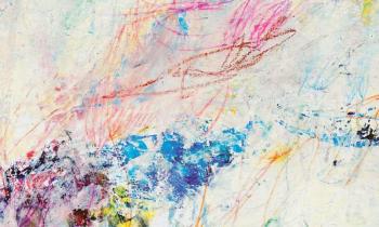 Infiniti spazi... - Antonio Duse