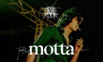 Motta - Tour 2024