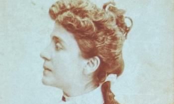 Iniziate le riprese del film dedicato ad Eleonora Duse