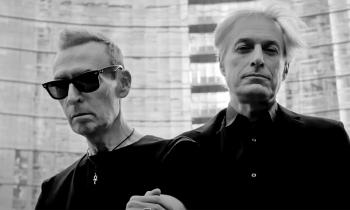 La Crus: ritorno senza nostalgia e un nuovo album di collaborazioni stellari