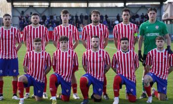 Doppia vittoria per l&rsquo;Italia di Spalletti in USA, come per Clodiense e Mestre in laguna&nbsp;