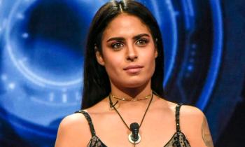 Perla Vatiero trionfa alla finale del Grande Fratello