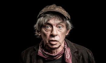 Da questa sera si recita a soggetto - Paolo Rossi