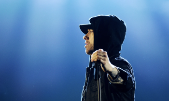Eminem in studio: nuovo album all'orizzonte secondo Dr. Dre