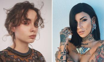Duna Sanchez VS Madame: la spagnola risponde alle accuse di plagio