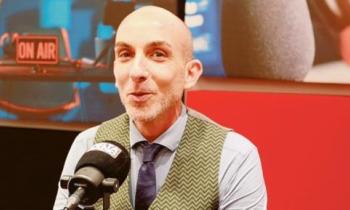 “Non è ancora un paese per premier”