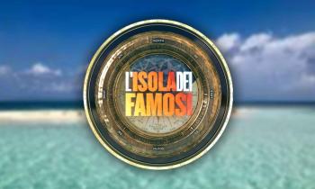 Annunciato il cast dell'Isola dei Famosi 2024, tutti i protagonisti da Bastianich a Matilde Brandi