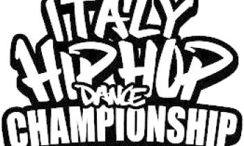 Italy Hip Hop Dance Championship: la battaglia di Roma per la qualificazione mondiale