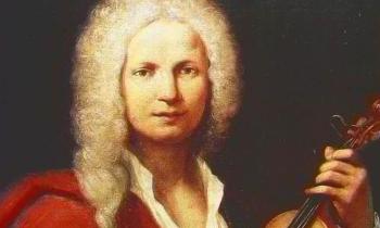Vivaldi rivive all'Arena di Verona: un concerto immersivo per celebrare "Le quattro stagioni"