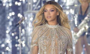 Beyoncé domina Spotify: "Cowboy Carter" è l'album più ascoltato