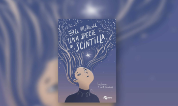 "Una Specie di Scintilla" la serie sull'autismo da oggi su RaiPlay