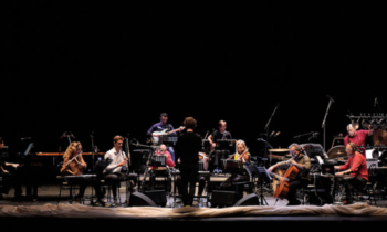La Biennale Musica di Venezia 2024 annuncia il proprio programma 