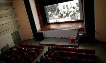 Per il cinema Duomo una crescita costante