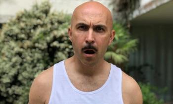 Il nuovo Gialappa's show di Maccio Capatonda SU TV8