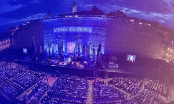 Festival Musicultura 2024: ecco i 18 finalisti che scalderanno il palcoscenico di Recanati