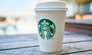 Starbucks si prepara a sbarcare a Padova