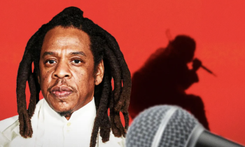 "Made in America" cancellato ancora una volta il Festival di Jay Z
