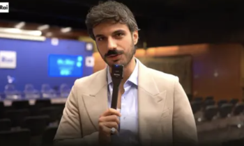 "Kabul": La nuova serie evento che rivisita il passato turbolento dell'Afghanistan