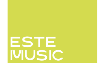 Este Music Festival 
