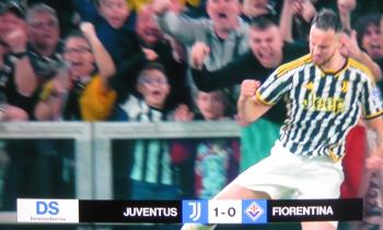 Weekend da Champions per Inter, Milan, Juve, Bologna, Roma