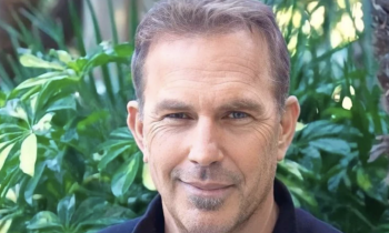 Kevin Costner e il suo Horizon: un viaggio nel cuore dell'America al Festival di Cannes