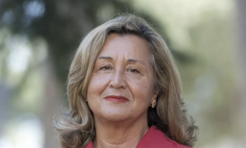 Addio a Paola Gassman: l'attrice che ha incantato il teatro italiano