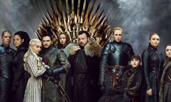 Il trono di spade: nessuno spin-off in vista per il personaggio di Jon Snow