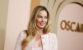 Monopoly sul grande schermo: Margot Robbie porta il gioco da tavolo al cinema