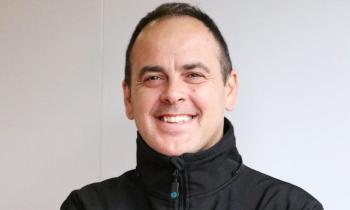 Nicola Baldan torna nel TCR Italy
